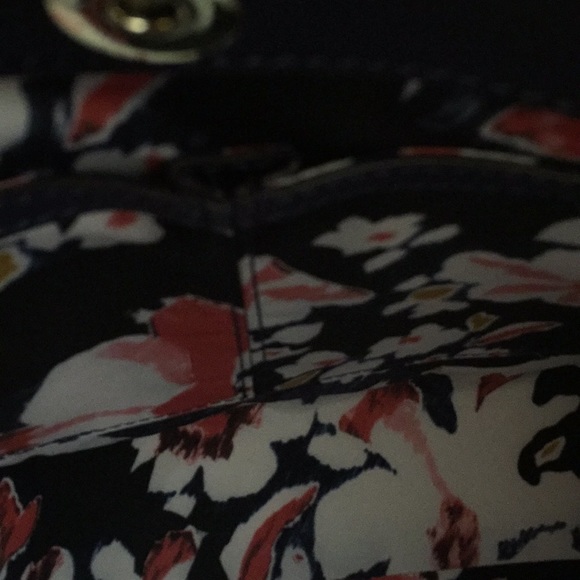 Beautiful Anne Klein bag - Picture 5 of 5